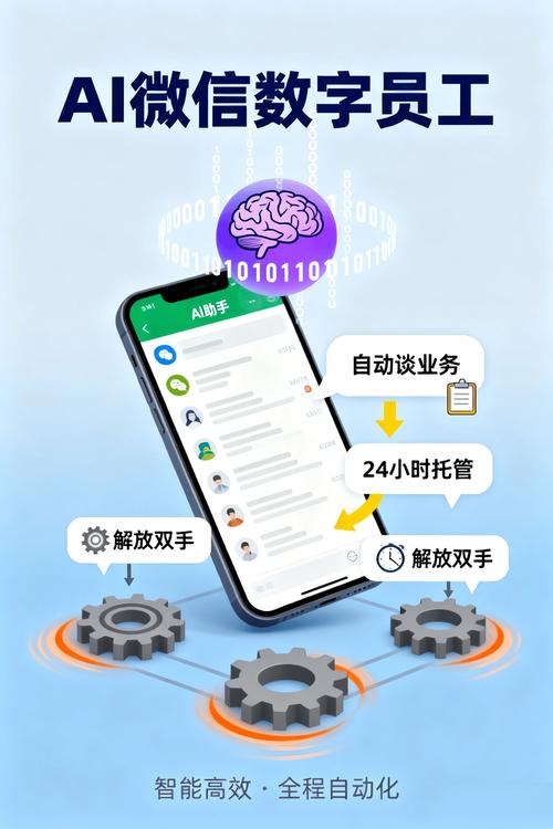 乐通分期人工电话客服
