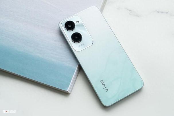 vivo y37参数