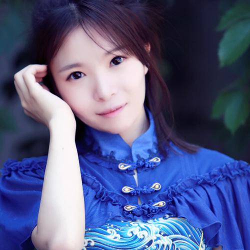 在下淘子