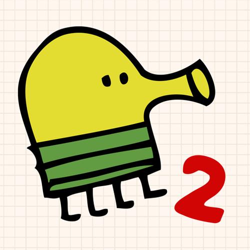 doodlekingdomHD