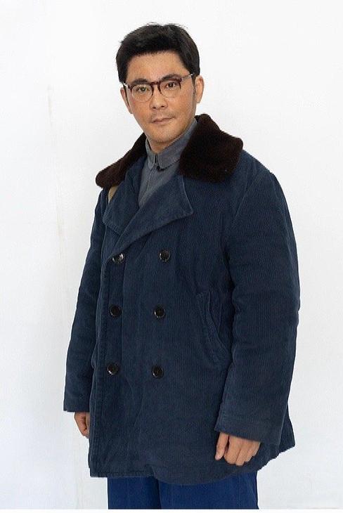 快乐人生(龙傲花都后宫)丁平