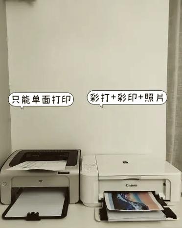 佳能打印一直正在转换