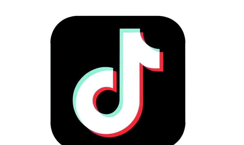 抖音去广告去升级版