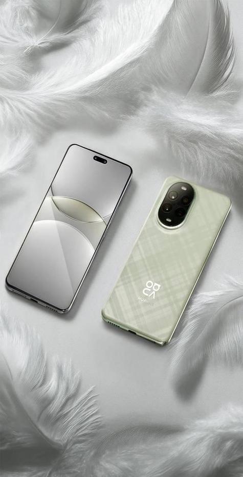 华为哪一款手机性价比高质量又好