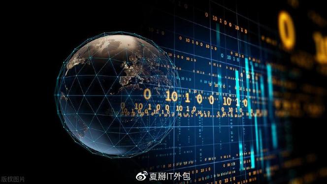 强制更改密保手机号
