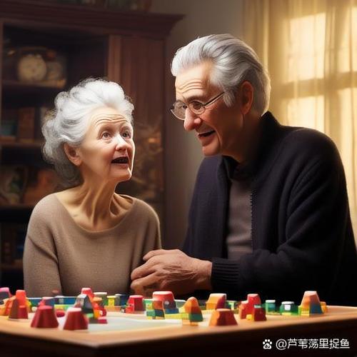 被驾校骗了最怕三个事