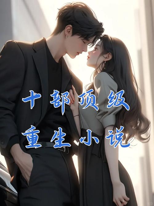 重生到男性稀缺的世界小说推荐