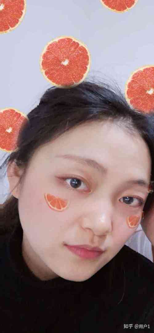 轻颜自拍模糊