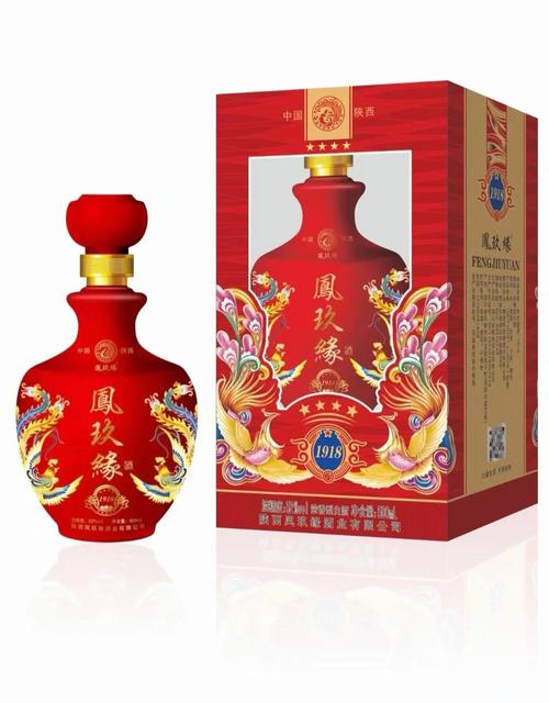 凤玖缘1988