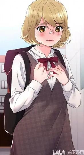 重考生漫画免费全集阅读土豪漫画