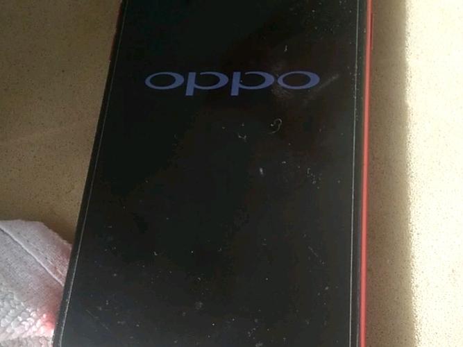 oppo手机频繁自动开关机原因