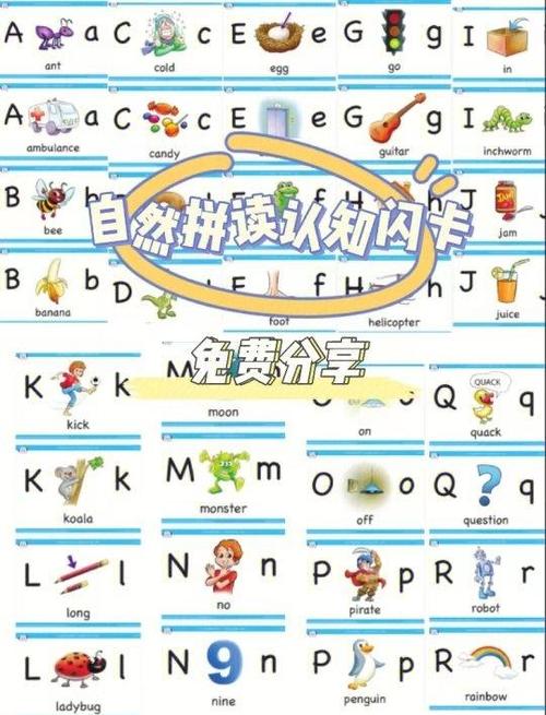 小学英语怎么教学