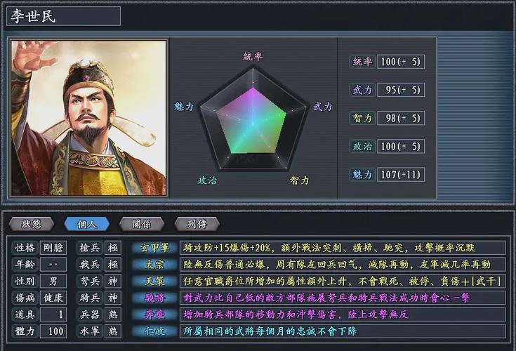 三国之从小兵开始无敌