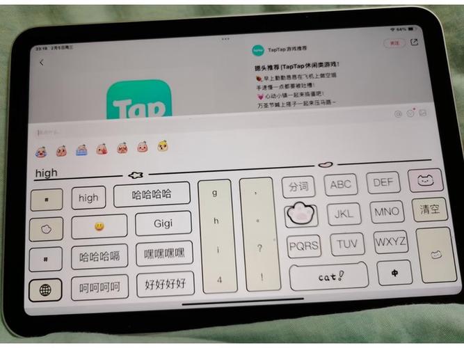 ipad可以刷码付费吗