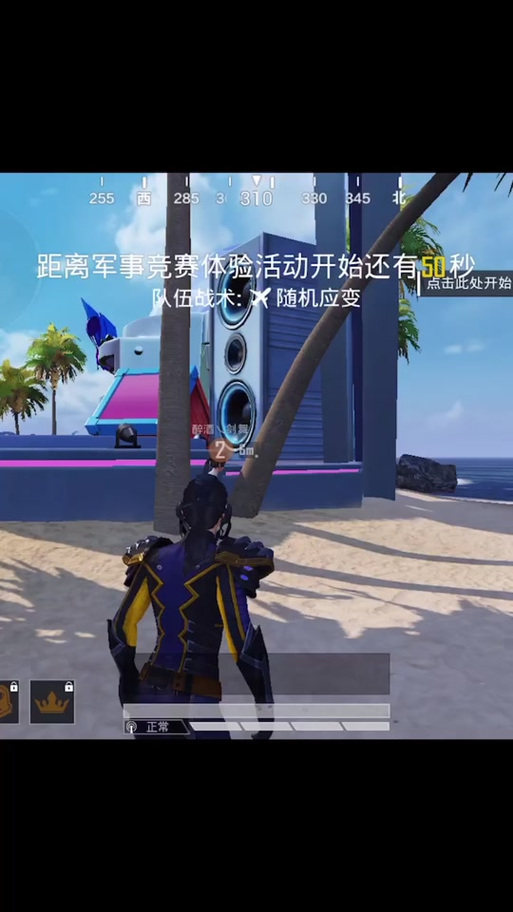 火花和平精英辅助