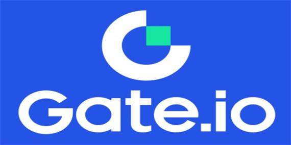 芝麻交易所gate官网下载平台