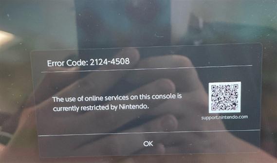 switch需要联网吗