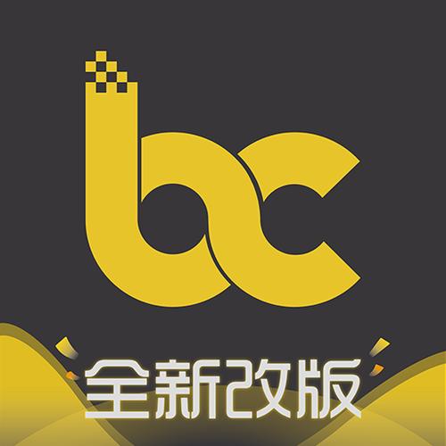 米转旗下