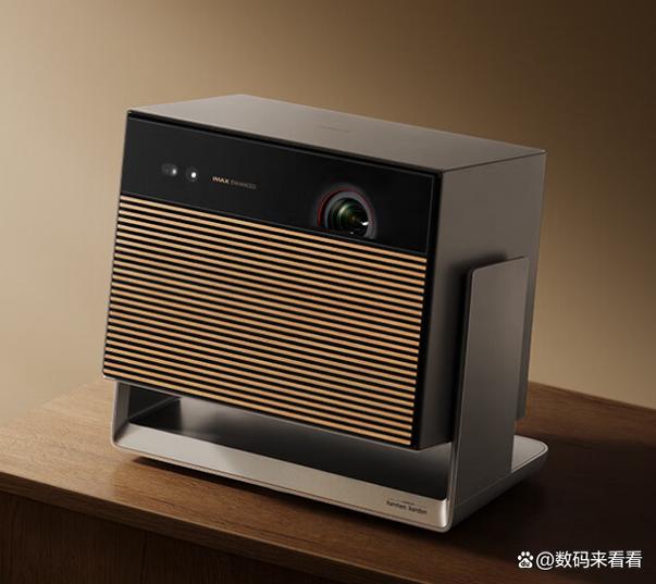 极米改apk1还是无法安装