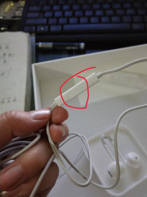 vivo耳机模式在哪里调
