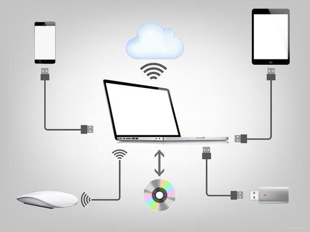 拒绝请求wifi是啥意思