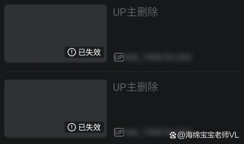 up主可以删除弹幕吗