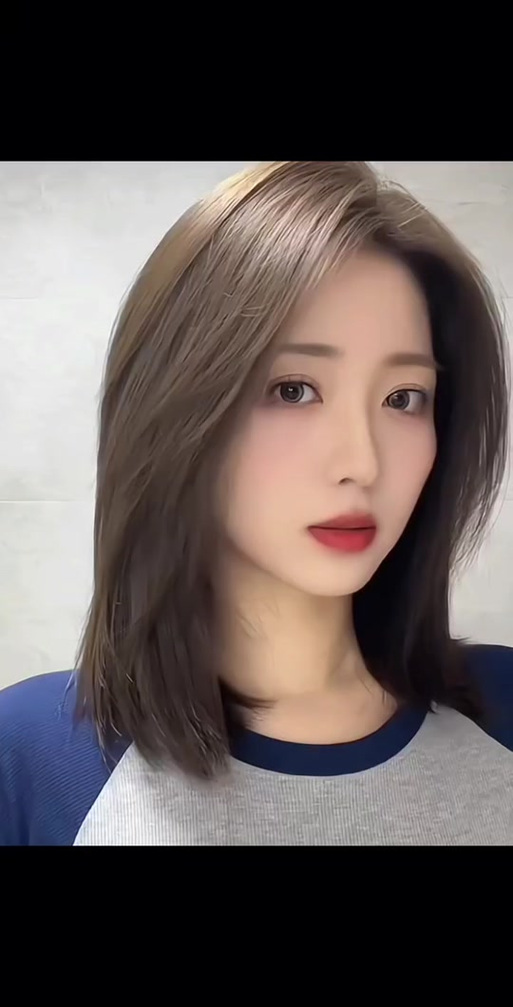 高层次锁骨发