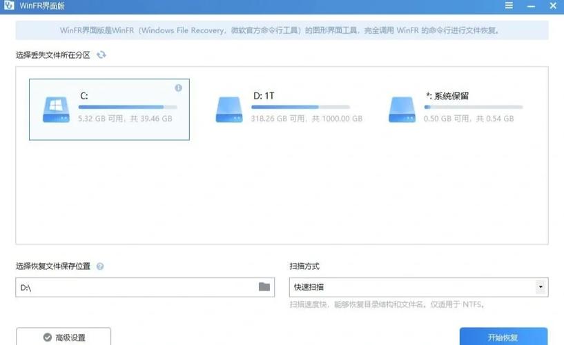 应用还原有必要吗