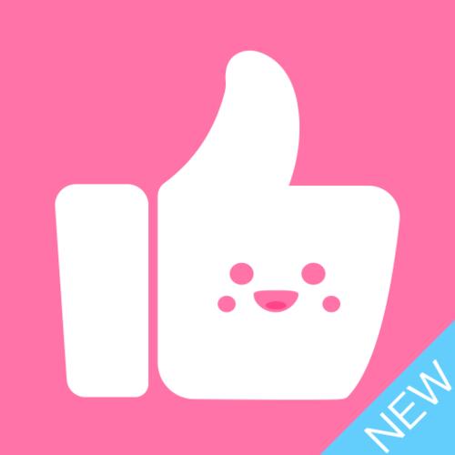 互赞精灵