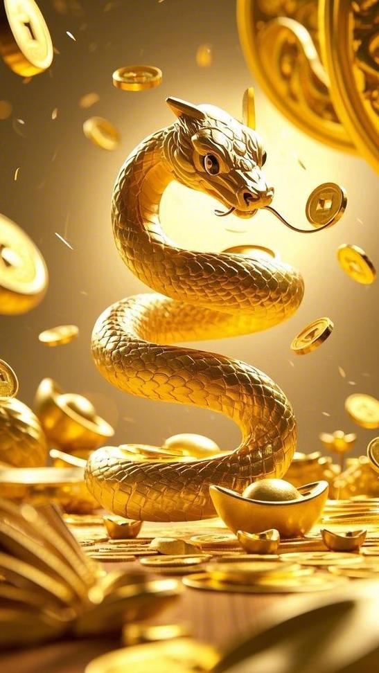 赚更多的钱用什么成语来形容