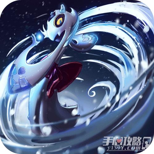 口袋妖怪白金光金手指版截图3