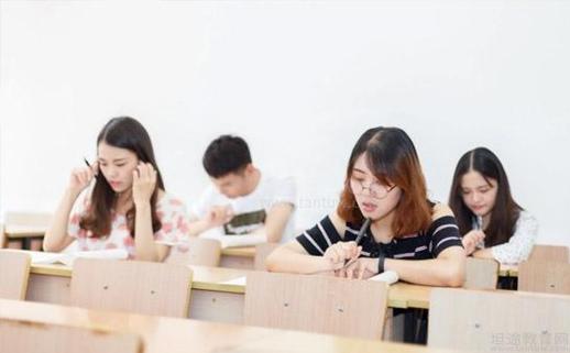 新东方考研价格表