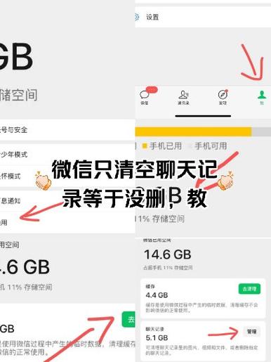 人人网什么时候恢复