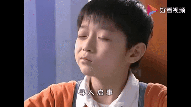 快乐星球s星球