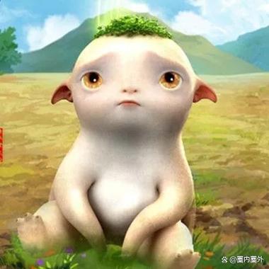 捉妖记1