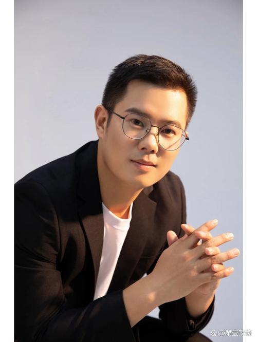 杨开心的生活vlog