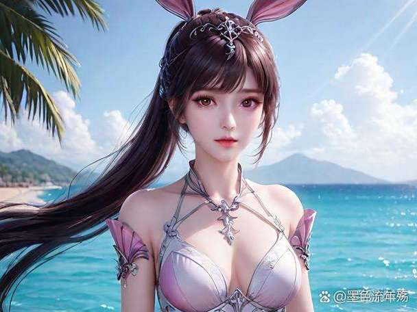 斗罗大陆3d小舞手游模拟器