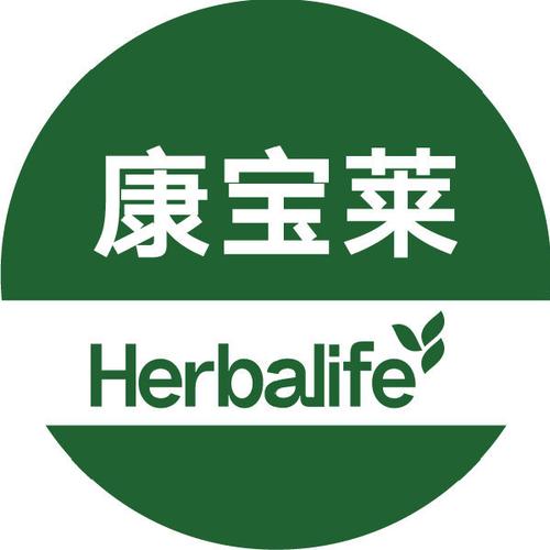 康宝莱是什么