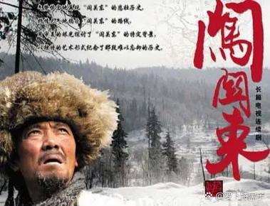 钱起与钱珝是啥关系?