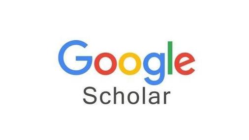 google镜像站2024