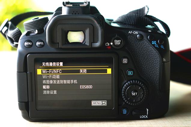 佳能80d录像声音怎么调节大小