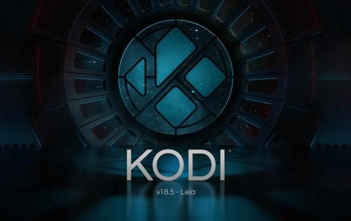 kodi旧版本下载