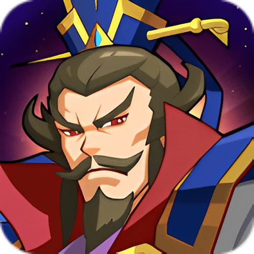 鬼才三国系列游戏修改器