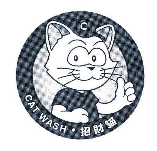 北京招财猫国际旅游有限公司