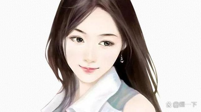 穿成八零异能女全文阅读