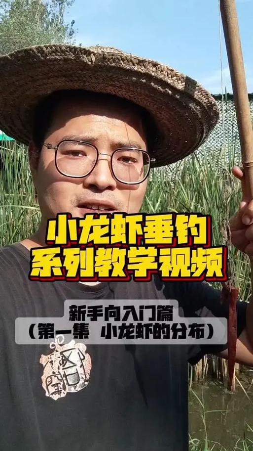 哈哥玩游戏