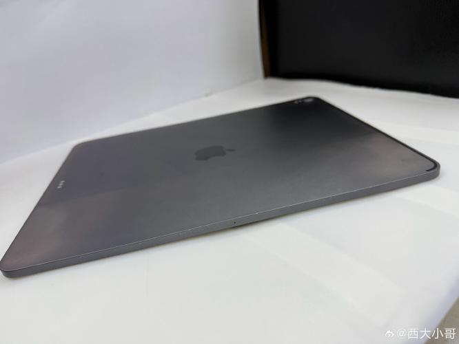 苹果ipadpro18款