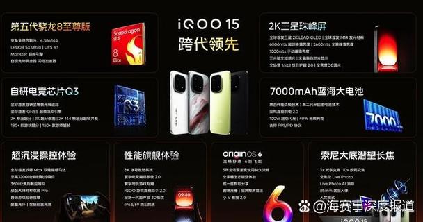 朋友圈的视频占内存吗