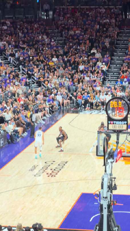 nba体育新浪网