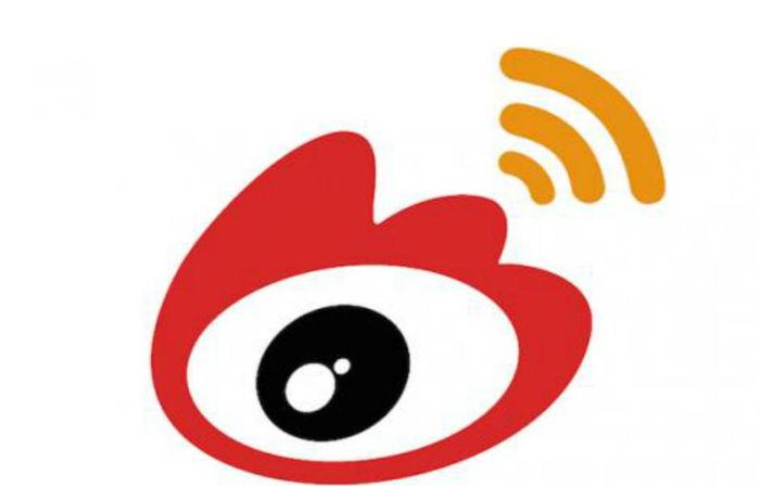 绿洲主页